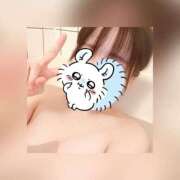 ヒメ日記 2025/01/14 12:35 投稿 まゆ☆清楚＆素人の良いとこ取り♪ 妹系イメージSOAP萌えフードル学園 大宮本校