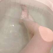 ヒメ日記 2025/01/14 15:26 投稿 まゆ☆清楚＆素人の良いとこ取り♪ 妹系イメージSOAP萌えフードル学園 大宮本校