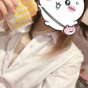 ヒメ日記 2025/01/20 13:33 投稿 まゆ☆清楚＆素人の良いとこ取り♪ 妹系イメージSOAP萌えフードル学園 大宮本校