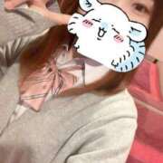 ヒメ日記 2025/01/20 15:05 投稿 まゆ☆清楚＆素人の良いとこ取り♪ 妹系イメージSOAP萌えフードル学園 大宮本校