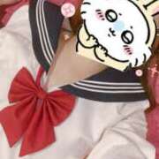 ヒメ日記 2025/01/24 11:02 投稿 まゆ☆清楚＆素人の良いとこ取り♪ 妹系イメージSOAP萌えフードル学園 大宮本校