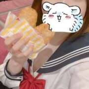 ヒメ日記 2025/01/24 12:17 投稿 まゆ☆清楚＆素人の良いとこ取り♪ 妹系イメージSOAP萌えフードル学園 大宮本校