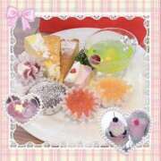 ヒメ日記 2025/02/12 08:04 投稿 まゆ☆清楚＆素人の良いとこ取り♪ 妹系イメージSOAP萌えフードル学園 大宮本校