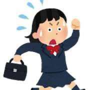 ヒメ日記 2025/02/18 09:28 投稿 まゆ☆清楚＆素人の良いとこ取り♪ 妹系イメージSOAP萌えフードル学園 大宮本校