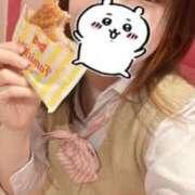 ヒメ日記 2025/02/18 12:07 投稿 まゆ☆清楚＆素人の良いとこ取り♪ 妹系イメージSOAP萌えフードル学園 大宮本校