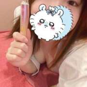 ヒメ日記 2025/02/18 14:34 投稿 まゆ☆清楚＆素人の良いとこ取り♪ 妹系イメージSOAP萌えフードル学園 大宮本校