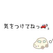 ヒメ日記 2025/02/20 09:50 投稿 まゆ☆清楚＆素人の良いとこ取り♪ 妹系イメージSOAP萌えフードル学園 大宮本校