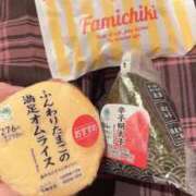 ヒメ日記 2025/02/20 14:14 投稿 まゆ☆清楚＆素人の良いとこ取り♪ 妹系イメージSOAP萌えフードル学園 大宮本校