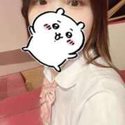 ヒメ日記 2025/02/20 17:43 投稿 まゆ☆清楚＆素人の良いとこ取り♪ 妹系イメージSOAP萌えフードル学園 大宮本校