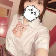 ヒメ日記 2025/02/21 09:32 投稿 まゆ☆清楚＆素人の良いとこ取り♪ 妹系イメージSOAP萌えフードル学園 大宮本校