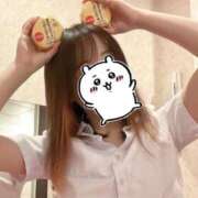 ヒメ日記 2025/02/21 10:33 投稿 まゆ☆清楚＆素人の良いとこ取り♪ 妹系イメージSOAP萌えフードル学園 大宮本校