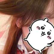 ヒメ日記 2025/02/21 12:16 投稿 まゆ☆清楚＆素人の良いとこ取り♪ 妹系イメージSOAP萌えフードル学園 大宮本校