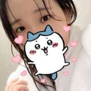 ヒメ日記 2025/03/17 06:56 投稿 まゆ☆清楚＆素人の良いとこ取り♪ 妹系イメージSOAP萌えフードル学園 大宮本校