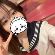 ヒメ日記 2025/03/17 12:09 投稿 まゆ☆清楚＆素人の良いとこ取り♪ 妹系イメージSOAP萌えフードル学園 大宮本校