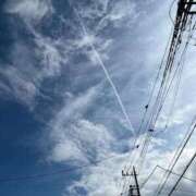 ヒメ日記 2025/03/18 09:21 投稿 まゆ☆清楚＆素人の良いとこ取り♪ 妹系イメージSOAP萌えフードル学園 大宮本校