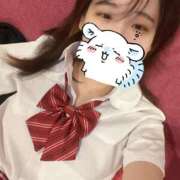 ヒメ日記 2025/03/18 12:28 投稿 まゆ☆清楚＆素人の良いとこ取り♪ 妹系イメージSOAP萌えフードル学園 大宮本校