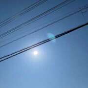 ヒメ日記 2025/03/21 09:15 投稿 まゆ☆清楚＆素人の良いとこ取り♪ 妹系イメージSOAP萌えフードル学園 大宮本校