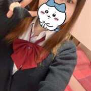 ヒメ日記 2025/03/21 17:45 投稿 まゆ☆清楚＆素人の良いとこ取り♪ 妹系イメージSOAP萌えフードル学園 大宮本校