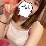 ヒメ日記 2025/04/08 10:57 投稿 まゆ☆清楚＆素人の良いとこ取り♪ 妹系イメージSOAP萌えフードル学園 大宮本校