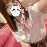 ヒメ日記 2025/04/08 19:08 投稿 まゆ☆清楚＆素人の良いとこ取り♪ 妹系イメージSOAP萌えフードル学園 大宮本校