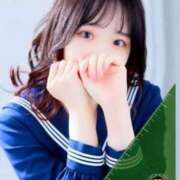 ヒメ日記 2025/04/09 09:38 投稿 まゆ☆清楚＆素人の良いとこ取り♪ 妹系イメージSOAP萌えフードル学園 大宮本校