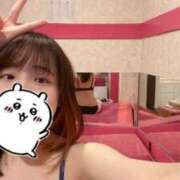 ヒメ日記 2025/04/09 13:06 投稿 まゆ☆清楚＆素人の良いとこ取り♪ 妹系イメージSOAP萌えフードル学園 大宮本校