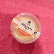 ヒメ日記 2025/04/09 18:11 投稿 まゆ☆清楚＆素人の良いとこ取り♪ 妹系イメージSOAP萌えフードル学園 大宮本校