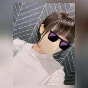 ヒメ日記 2025/04/10 09:34 投稿 まゆ☆清楚＆素人の良いとこ取り♪ 妹系イメージSOAP萌えフードル学園 大宮本校