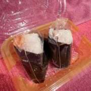 ヒメ日記 2025/04/10 14:13 投稿 まゆ☆清楚＆素人の良いとこ取り♪ 妹系イメージSOAP萌えフードル学園 大宮本校