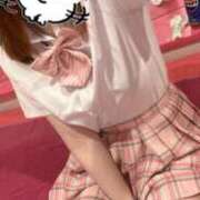 ヒメ日記 2025/04/11 09:30 投稿 まゆ☆清楚＆素人の良いとこ取り♪ 妹系イメージSOAP萌えフードル学園 大宮本校