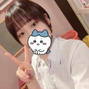 ヒメ日記 2025/04/11 11:51 投稿 まゆ☆清楚＆素人の良いとこ取り♪ 妹系イメージSOAP萌えフードル学園 大宮本校