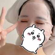 ヒメ日記 2025/04/15 09:30 投稿 まゆ☆清楚＆素人の良いとこ取り♪ 妹系イメージSOAP萌えフードル学園 大宮本校