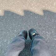 ヒメ日記 2025/04/16 09:47 投稿 まゆ☆清楚＆素人の良いとこ取り♪ 妹系イメージSOAP萌えフードル学園 大宮本校