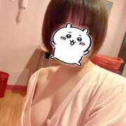 ヒメ日記 2025/04/16 11:11 投稿 まゆ☆清楚＆素人の良いとこ取り♪ 妹系イメージSOAP萌えフードル学園 大宮本校