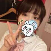 ヒメ日記 2025/04/17 09:28 投稿 まゆ☆清楚＆素人の良いとこ取り♪ 妹系イメージSOAP萌えフードル学園 大宮本校