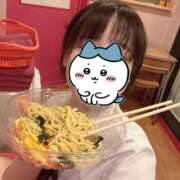 ヒメ日記 2025/04/17 14:35 投稿 まゆ☆清楚＆素人の良いとこ取り♪ 妹系イメージSOAP萌えフードル学園 大宮本校