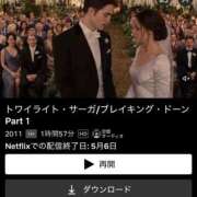 ヒメ日記 2025/04/18 09:31 投稿 まゆ☆清楚＆素人の良いとこ取り♪ 妹系イメージSOAP萌えフードル学園 大宮本校