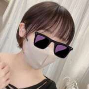 ヒメ日記 2025/04/25 12:03 投稿 まゆ☆清楚＆素人の良いとこ取り♪ 妹系イメージSOAP萌えフードル学園 大宮本校