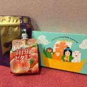 ヒメ日記 2025/04/25 15:07 投稿 まゆ☆清楚＆素人の良いとこ取り♪ 妹系イメージSOAP萌えフードル学園 大宮本校