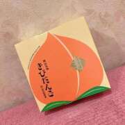 ヒメ日記 2025/05/02 16:17 投稿 まゆ☆清楚＆素人の良いとこ取り♪ 妹系イメージSOAP萌えフードル学園 大宮本校