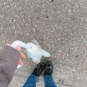 ヒメ日記 2025/05/06 10:41 投稿 まゆ☆清楚＆素人の良いとこ取り♪ 妹系イメージSOAP萌えフードル学園 大宮本校