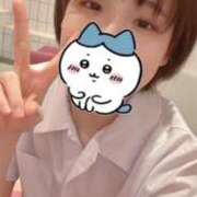 ヒメ日記 2025/05/06 14:56 投稿 まゆ☆清楚＆素人の良いとこ取り♪ 妹系イメージSOAP萌えフードル学園 大宮本校