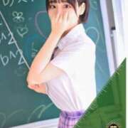 ヒメ日記 2025/05/07 09:55 投稿 まゆ☆清楚＆素人の良いとこ取り♪ 妹系イメージSOAP萌えフードル学園 大宮本校