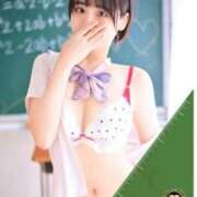 ヒメ日記 2025/05/08 10:47 投稿 まゆ☆清楚＆素人の良いとこ取り♪ 妹系イメージSOAP萌えフードル学園 大宮本校