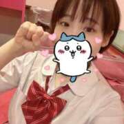 ヒメ日記 2025/05/08 14:38 投稿 まゆ☆清楚＆素人の良いとこ取り♪ 妹系イメージSOAP萌えフードル学園 大宮本校