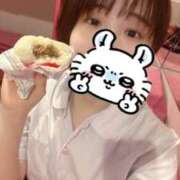 ヒメ日記 2025/05/08 17:25 投稿 まゆ☆清楚＆素人の良いとこ取り♪ 妹系イメージSOAP萌えフードル学園 大宮本校