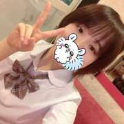 ヒメ日記 2025/05/09 11:12 投稿 まゆ☆清楚＆素人の良いとこ取り♪ 妹系イメージSOAP萌えフードル学園 大宮本校