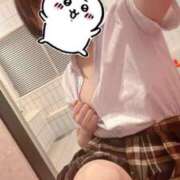 ヒメ日記 2025/05/09 15:04 投稿 まゆ☆清楚＆素人の良いとこ取り♪ 妹系イメージSOAP萌えフードル学園 大宮本校