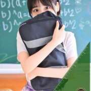 ヒメ日記 2025/05/11 09:29 投稿 まゆ☆清楚＆素人の良いとこ取り♪ 妹系イメージSOAP萌えフードル学園 大宮本校