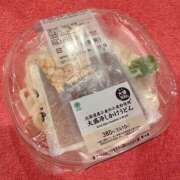 ヒメ日記 2025/05/11 15:46 投稿 まゆ☆清楚＆素人の良いとこ取り♪ 妹系イメージSOAP萌えフードル学園 大宮本校